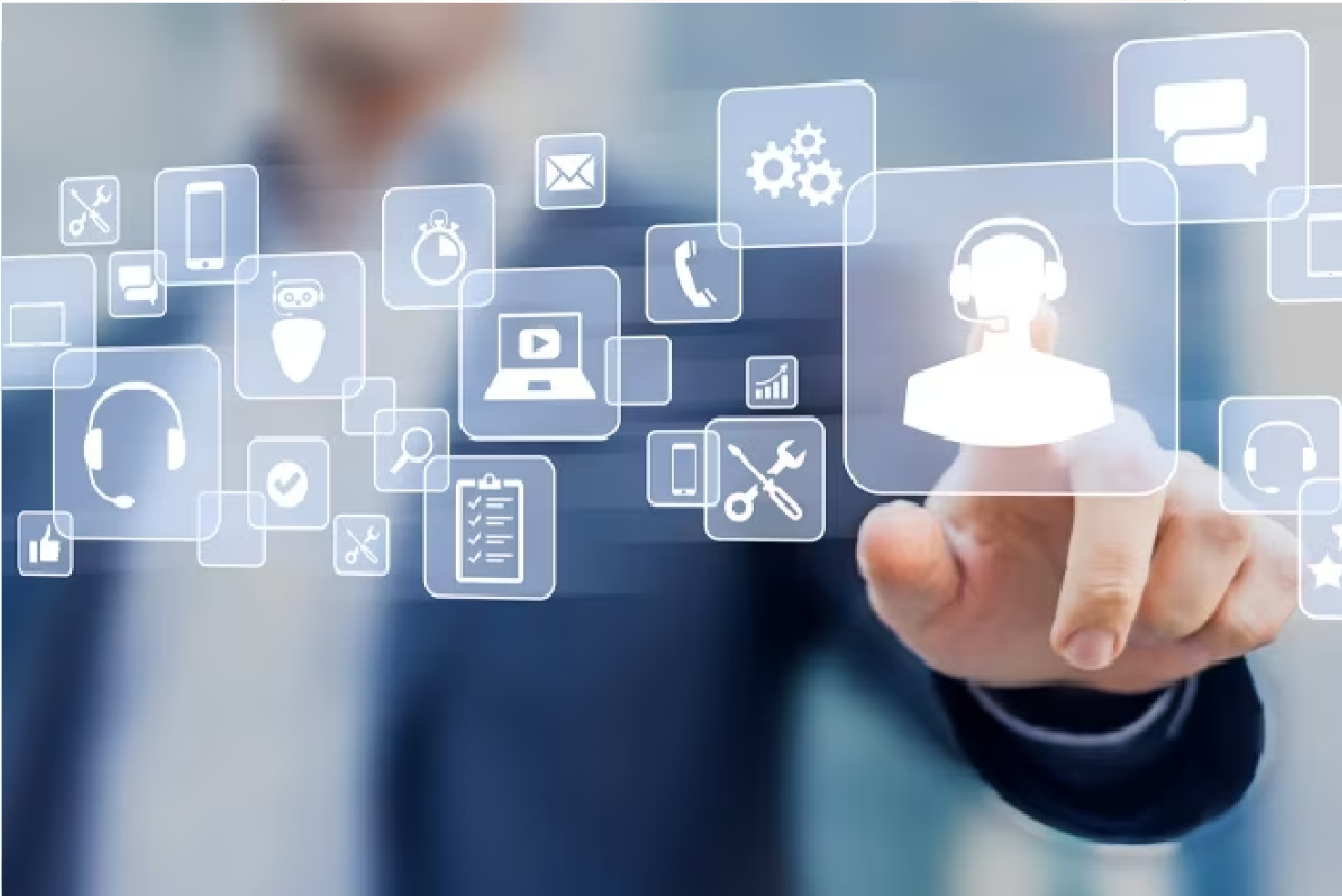 Konak Demirdöküm Teknik Servisi